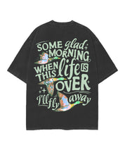 https://jollybell-1326511750.cos.accelerate.myqcloud.com/0/ee4ece37756348de9a9e837bd3a2c900.png