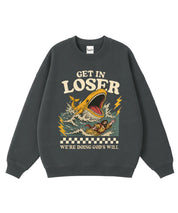 https://jollybell-1326511750.cos.accelerate.myqcloud.com/0/ee51d8ddee8343318ffda895bd28791e.png