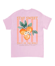 https://jollybell-1326511750.cos.accelerate.myqcloud.com/0/ee51e9347cf94a0ab4507f764be137dc.png