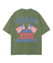 https://jollybell-1326511750.cos.accelerate.myqcloud.com/0/ee52a91a84d64723814ae31c9d0a9900.png