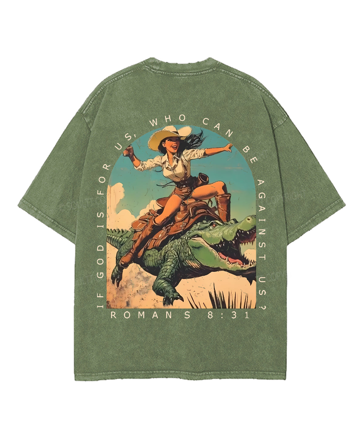 https://jollybell-1326511750.cos.accelerate.myqcloud.com/0/ee52c3614fe741fea569d20e1536c75d.png