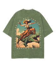https://jollybell-1326511750.cos.accelerate.myqcloud.com/0/ee52c3614fe741fea569d20e1536c75d.png