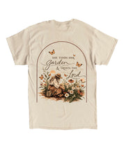 https://jollybell-1326511750.cos.accelerate.myqcloud.com/0/ee5366ea4217402da3a77ba1c5e22a6d.png