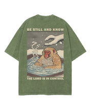 https://jollybell-1326511750.cos.accelerate.myqcloud.com/0/ee53a529296a4fb783aea925f33f5e77.png