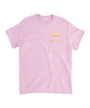 https://jollybell-1326511750.cos.accelerate.myqcloud.com/0/ee58bbad6c074fcaa59283deb4aaa39a.png