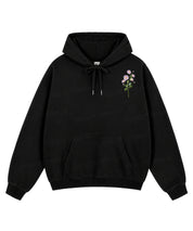 https://jollybell-1326511750.cos.accelerate.myqcloud.com/0/ee5c95715825419f836922dfe978d8a0.png