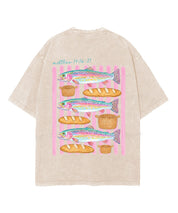 https://jollybell-1326511750.cos.accelerate.myqcloud.com/0/ee5d670ae8f04fd09c4584bde84028fe.png