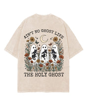 https://jollybell-1326511750.cos.accelerate.myqcloud.com/0/ee5e9fd5b41d4be39dce5eda8fffad8c.png