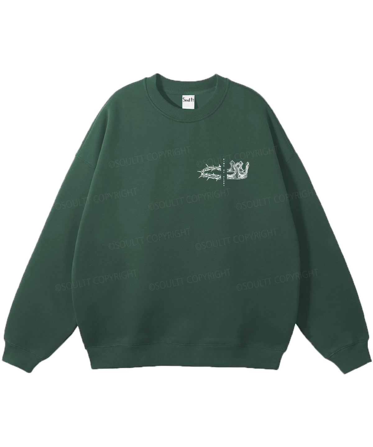 https://jollybell-1326511750.cos.accelerate.myqcloud.com/0/ee629cc70f2949caa4a864bfa9b868da.png