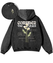 https://jollybell-1326511750.cos.accelerate.myqcloud.com/0/ee63350ac99f4437999646d3d8339c8b.png