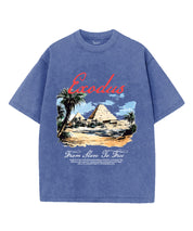 https://jollybell-1326511750.cos.accelerate.myqcloud.com/0/ee663b48ef7b4e4195417287c8506741.png