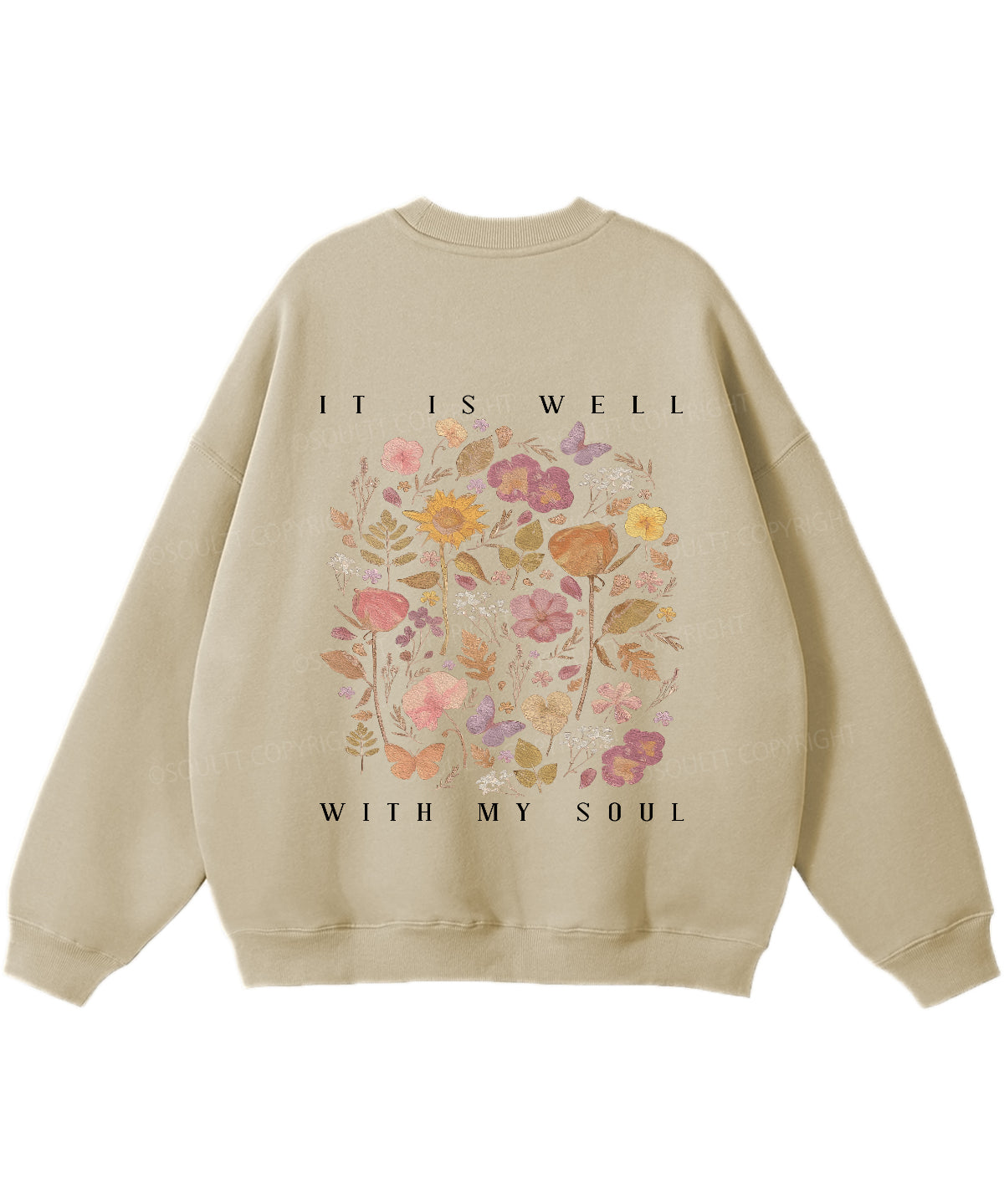 https://jollybell-1326511750.cos.accelerate.myqcloud.com/0/ee679df84ca740ada0810e511138bd60.png