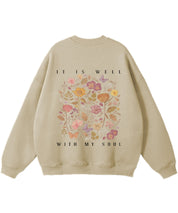 https://jollybell-1326511750.cos.accelerate.myqcloud.com/0/ee679df84ca740ada0810e511138bd60.png