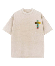 https://jollybell-1326511750.cos.accelerate.myqcloud.com/0/ee699d9658ae44ee8b2c30ef2433bd4d.png