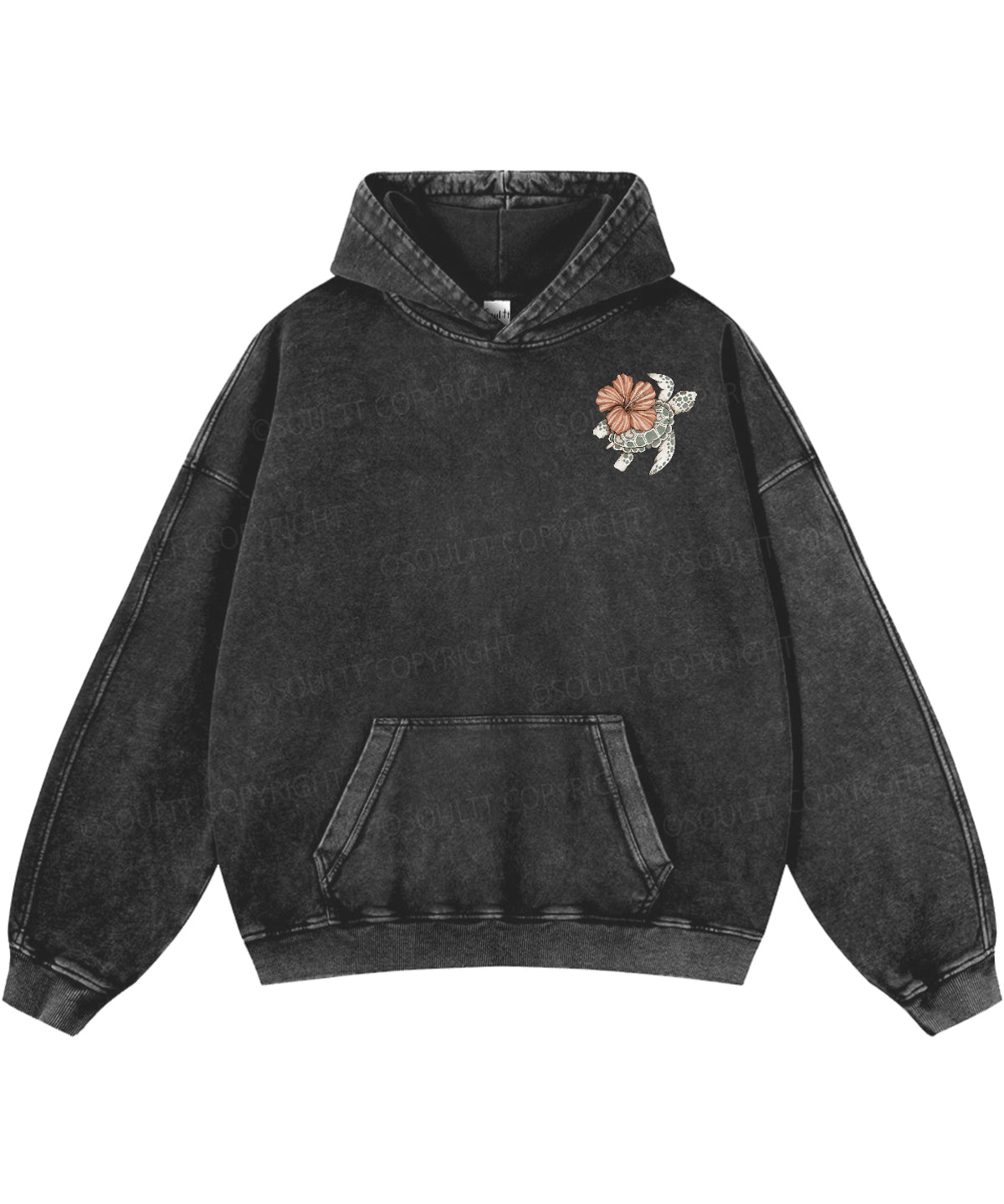 https://jollybell-1326511750.cos.accelerate.myqcloud.com/0/ee69cb7a8e884dcdb5b2a225c44019b0.png