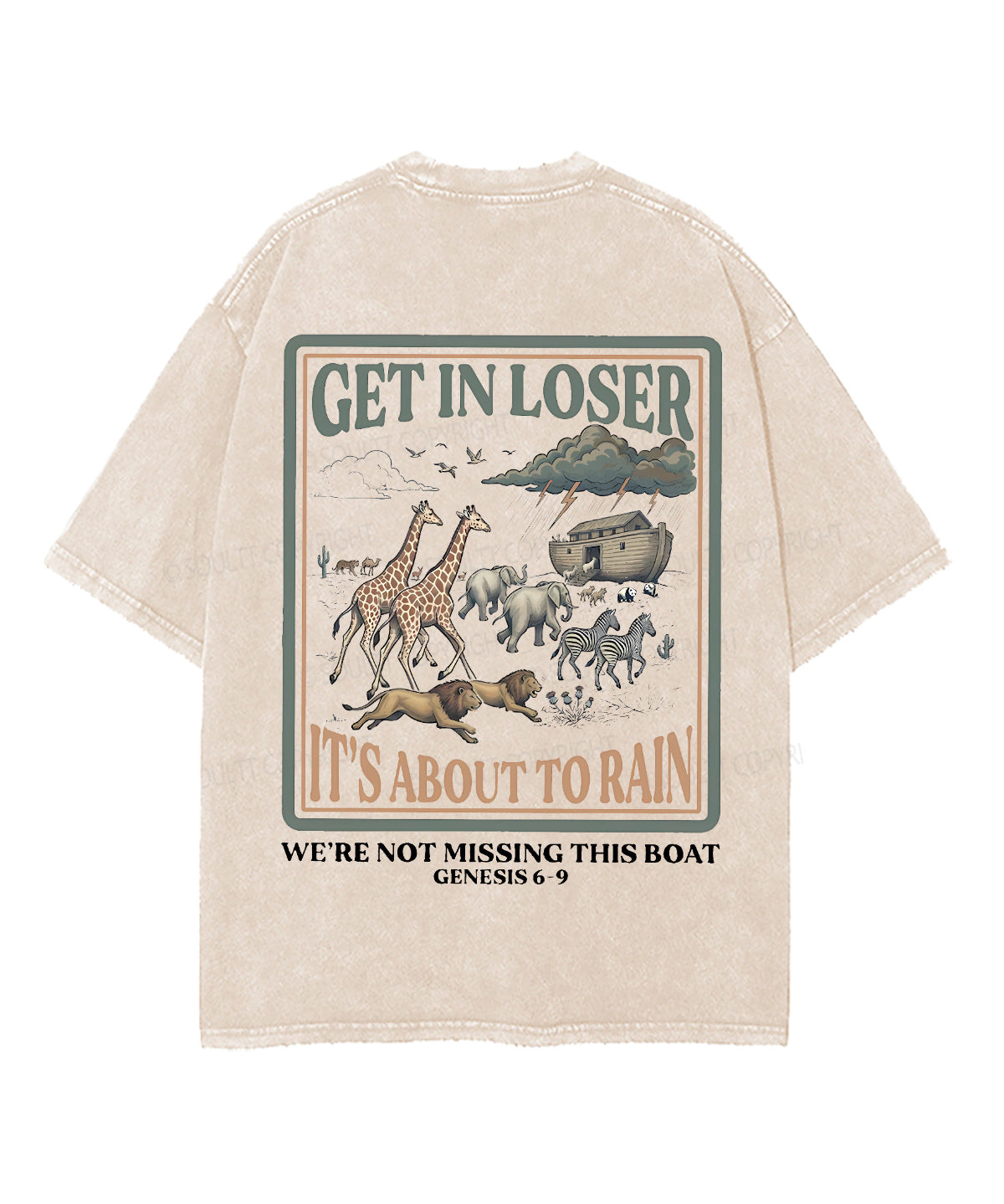 https://jollybell-1326511750.cos.accelerate.myqcloud.com/0/ee6b8346efc6496f82f7a3583981989c.png