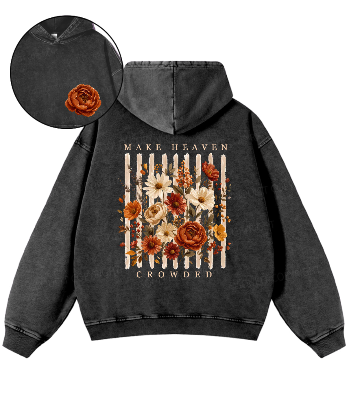 https://jollybell-1326511750.cos.accelerate.myqcloud.com/0/ee6bdc8ba3aa4c8a8d67f092c87a82ef.png