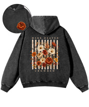https://jollybell-1326511750.cos.accelerate.myqcloud.com/0/ee6bdc8ba3aa4c8a8d67f092c87a82ef.png