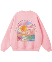 https://jollybell-1326511750.cos.accelerate.myqcloud.com/0/ee6ec34bdfff444ca73d8b3bb02e1009.png