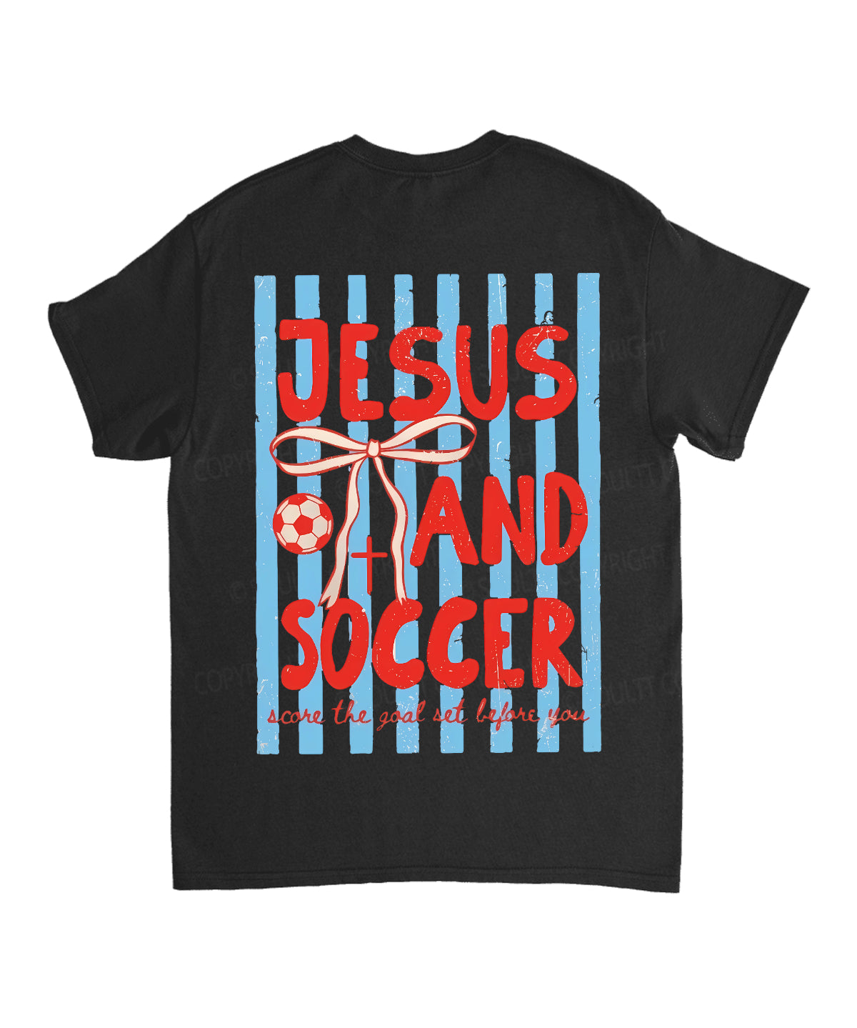 https://jollybell-1326511750.cos.accelerate.myqcloud.com/0/ee6f6df33be84fe083372c78411d49c7.png