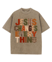 https://jollybell-1326511750.cos.accelerate.myqcloud.com/0/ee70518a7ed3478981ed6eeebc0232ef.png