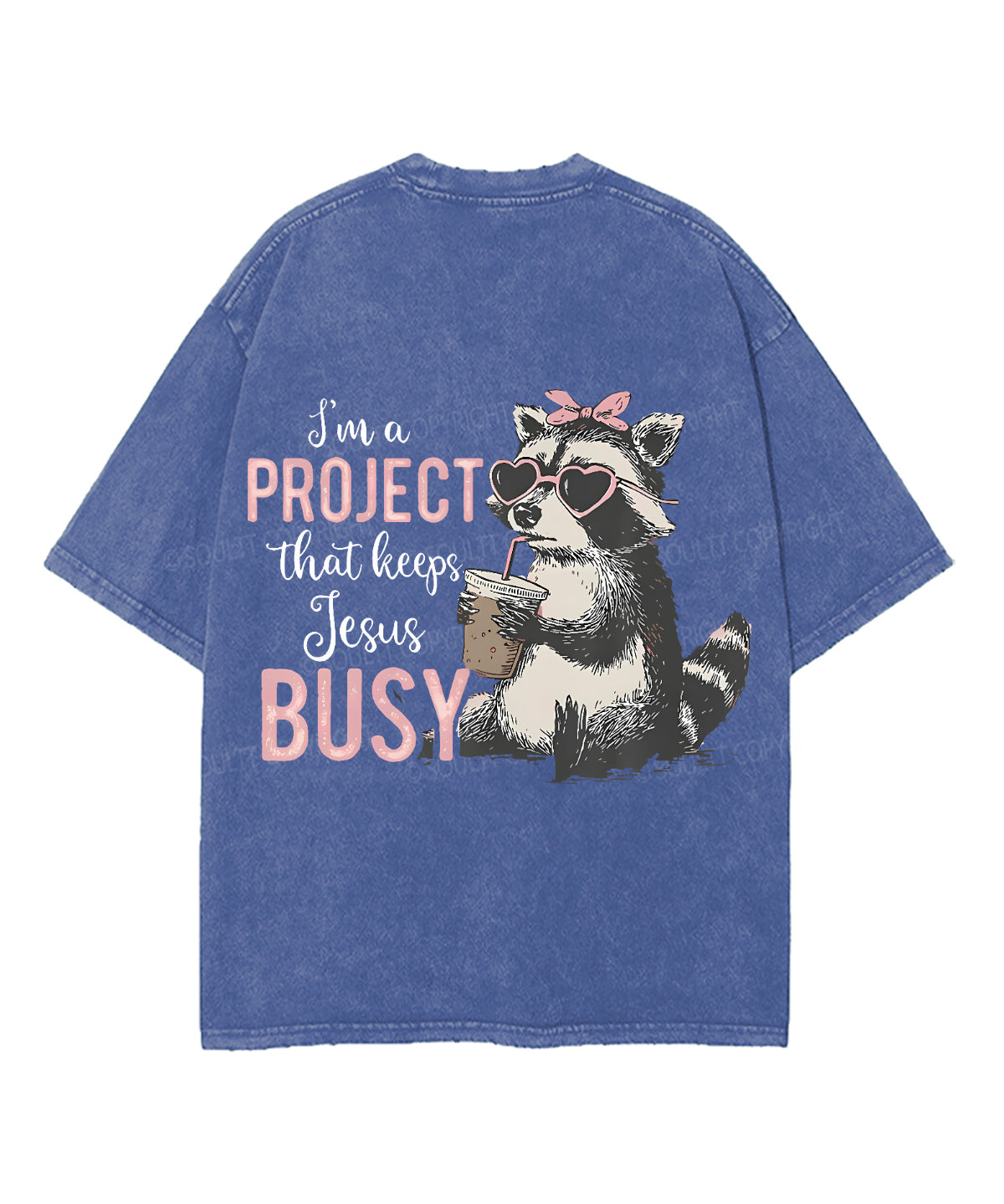 https://jollybell-1326511750.cos.accelerate.myqcloud.com/0/ee72a9ad2099425aa6346aa32283f460.png