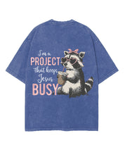 https://jollybell-1326511750.cos.accelerate.myqcloud.com/0/ee72a9ad2099425aa6346aa32283f460.png