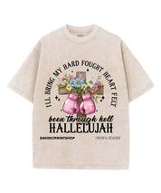 https://jollybell-1326511750.cos.accelerate.myqcloud.com/0/ee72ccfd5d744f9589140dcf8a27f6e4.png