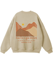 https://jollybell-1326511750.cos.accelerate.myqcloud.com/0/ee74d949e40949ab9577108ee190b8cf.png