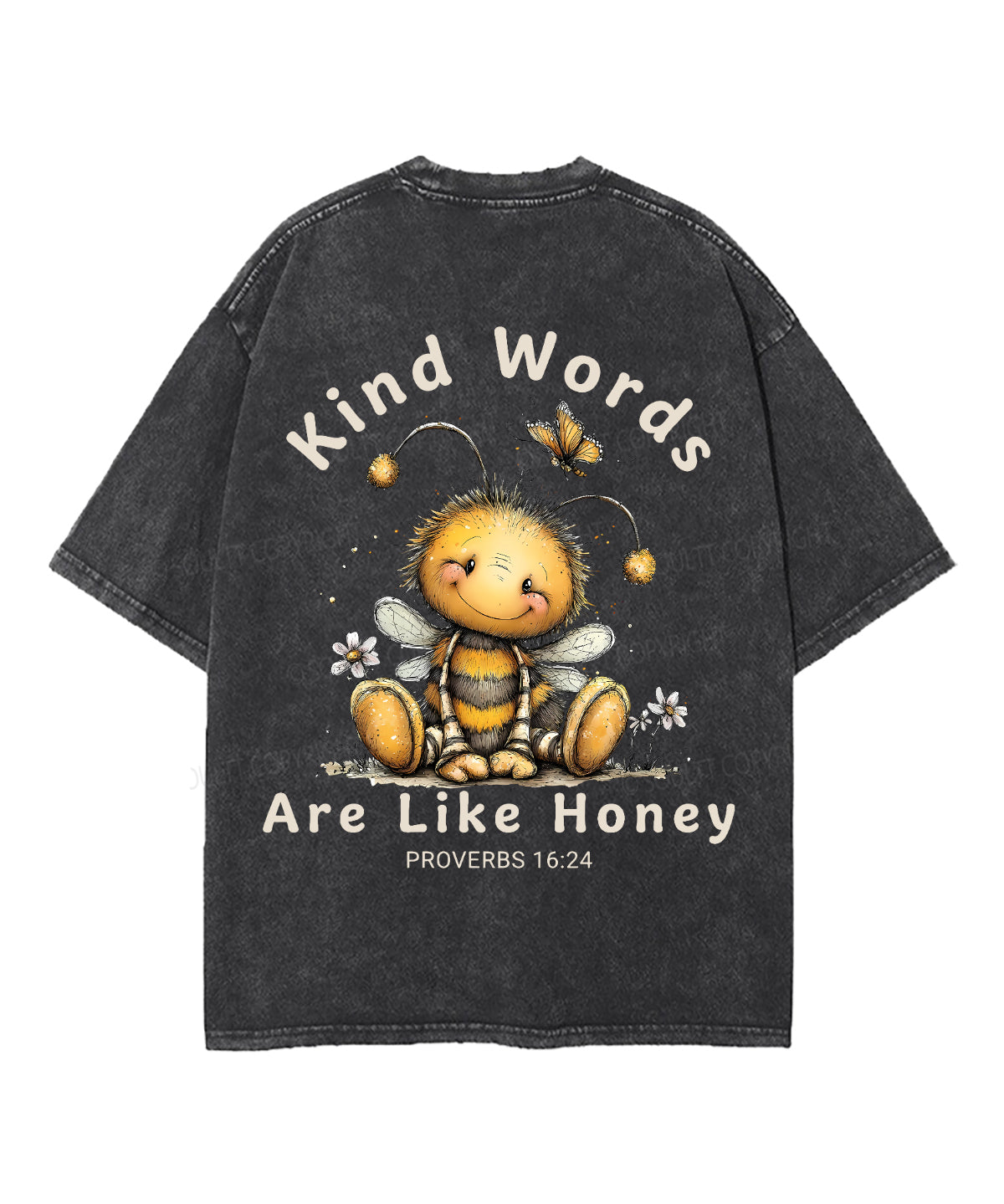 https://jollybell-1326511750.cos.accelerate.myqcloud.com/0/ee75d15472de453c9ee1ea6135430bbe.png