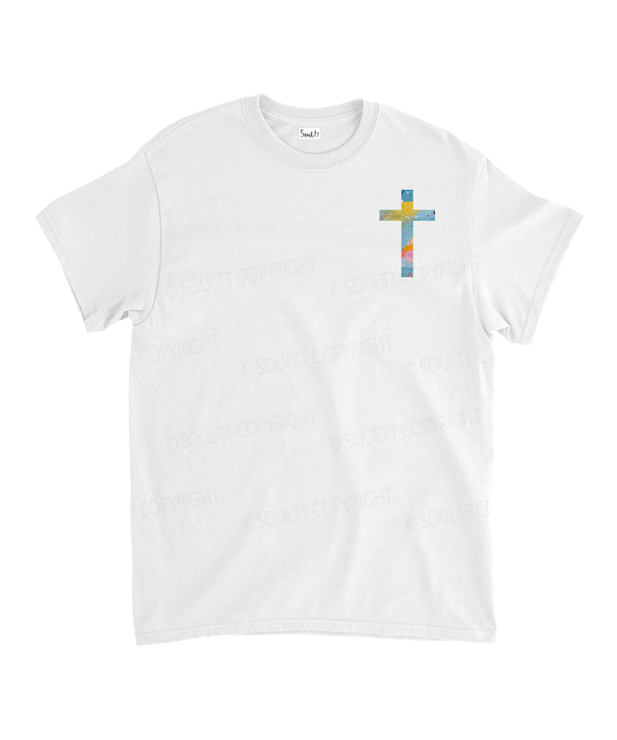 https://jollybell-1326511750.cos.accelerate.myqcloud.com/0/ee7bfe8a1514421c8f1c91af413cfc12.png