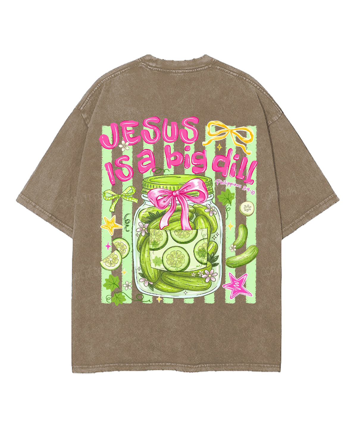 https://jollybell-1326511750.cos.accelerate.myqcloud.com/0/ee7f97a3f78c431db9165bbd3ef8adff.png