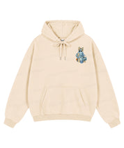 https://jollybell-1326511750.cos.accelerate.myqcloud.com/0/ee7ff2ac0cf24f379df7561d9fe6b20d.png