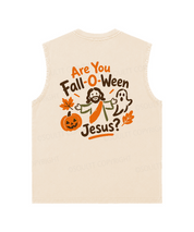 https://jollybell-1326511750.cos.accelerate.myqcloud.com/image/ee7ff5aa13ec4812b9a907746488dd75.png