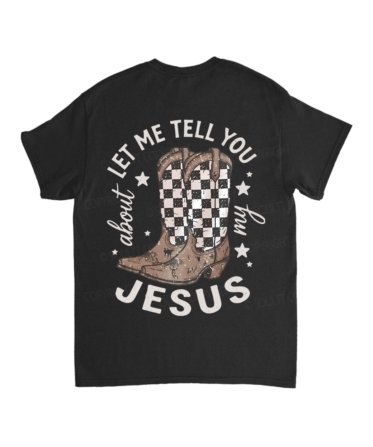 https://jollybell-1326511750.cos.accelerate.myqcloud.com/0/ee813814f8d1444caa978f2d030b8b14.png