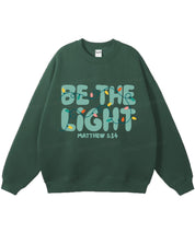 https://jollybell-1326511750.cos.accelerate.myqcloud.com/0/ee8204283c7c4350845645683d5df037.png