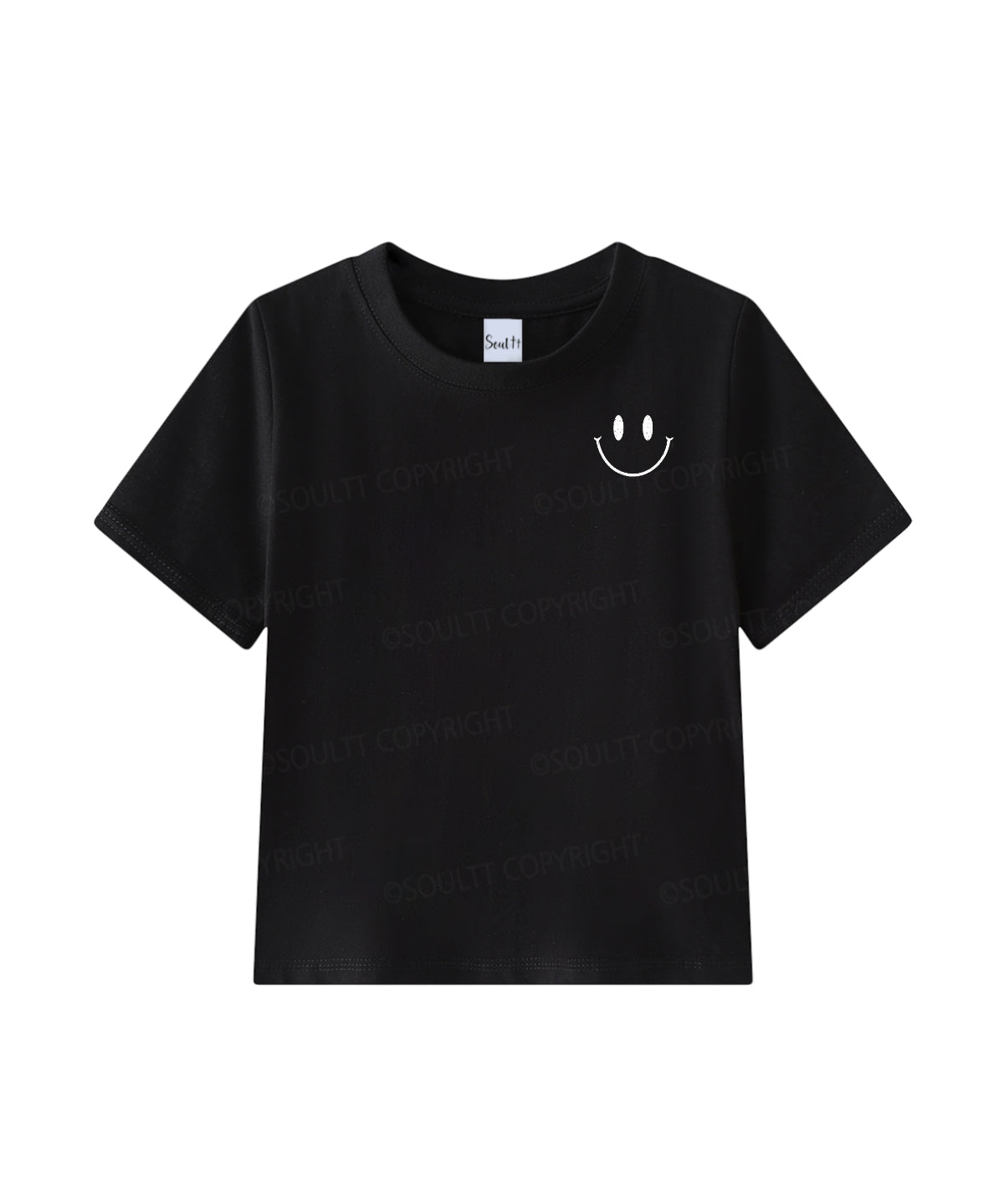 ee84f17e0b7e42d5b23f24589dae3a55.png