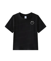 https://jollybell-1326511750.cos.accelerate.myqcloud.com/0/ee84f17e0b7e42d5b23f24589dae3a55.png