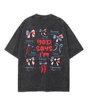 https://jollybell-1326511750.cos.accelerate.myqcloud.com/0/ee87d3614dd64350b8a05d0beaf3a00e.png