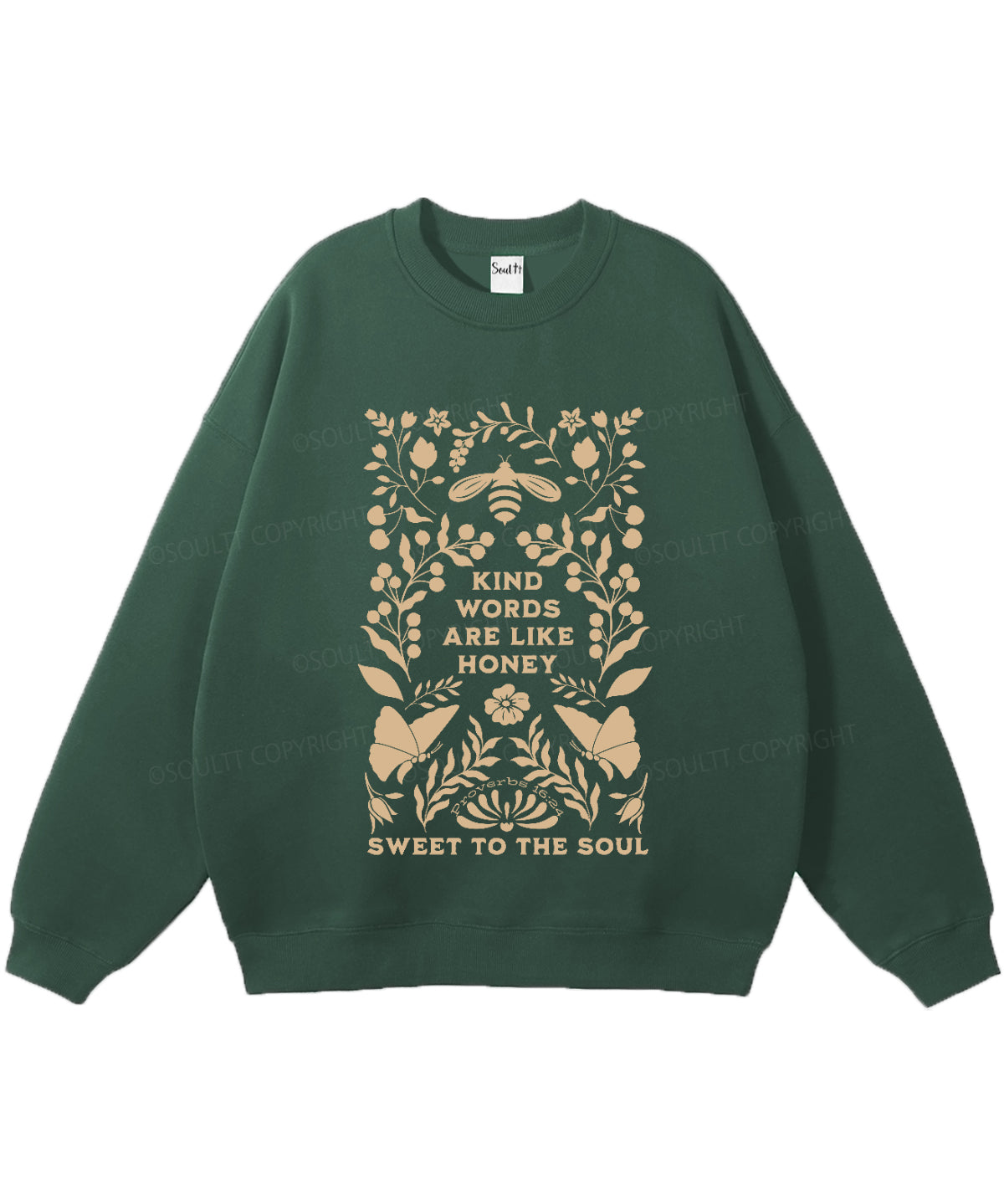 https://jollybell-1326511750.cos.accelerate.myqcloud.com/0/ee8896662bdf4038bacbadd50b94e545.png
