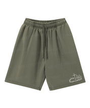 https://jollybell-1326511750.cos.accelerate.myqcloud.com/0/ee896d601c7d4cf98c64b548e7f6c74c.png