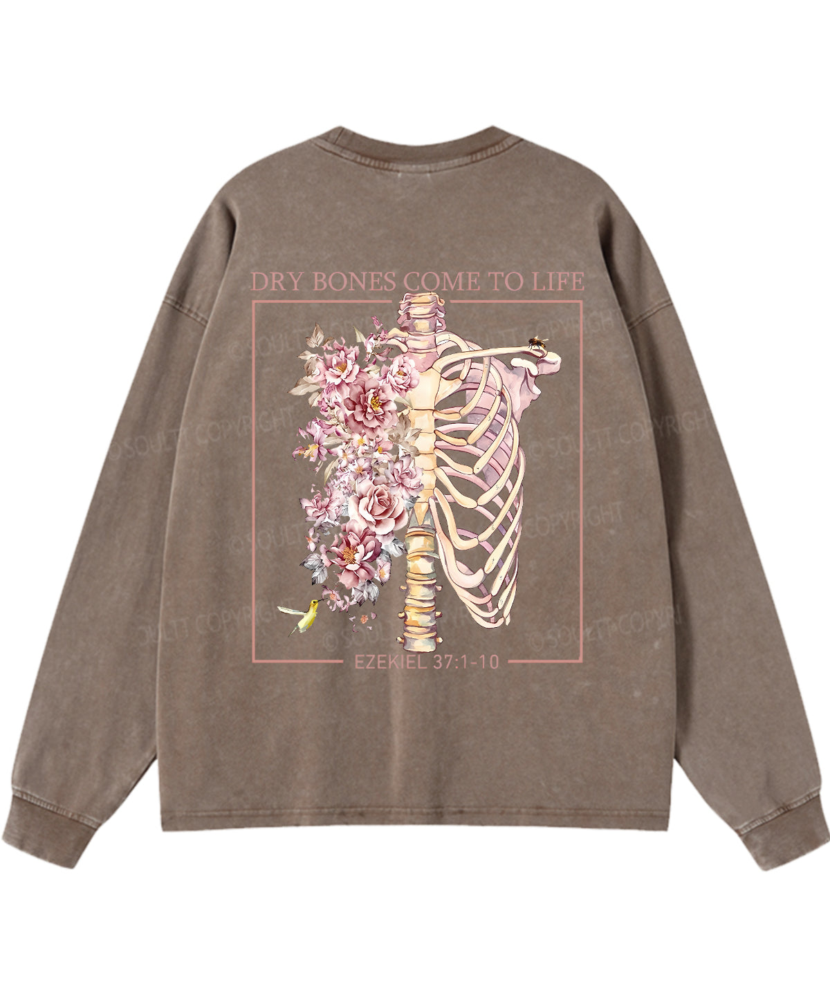 https://jollybell-1326511750.cos.accelerate.myqcloud.com/0/ee8db0e3fd1841bfad1b4923c58747f9.png