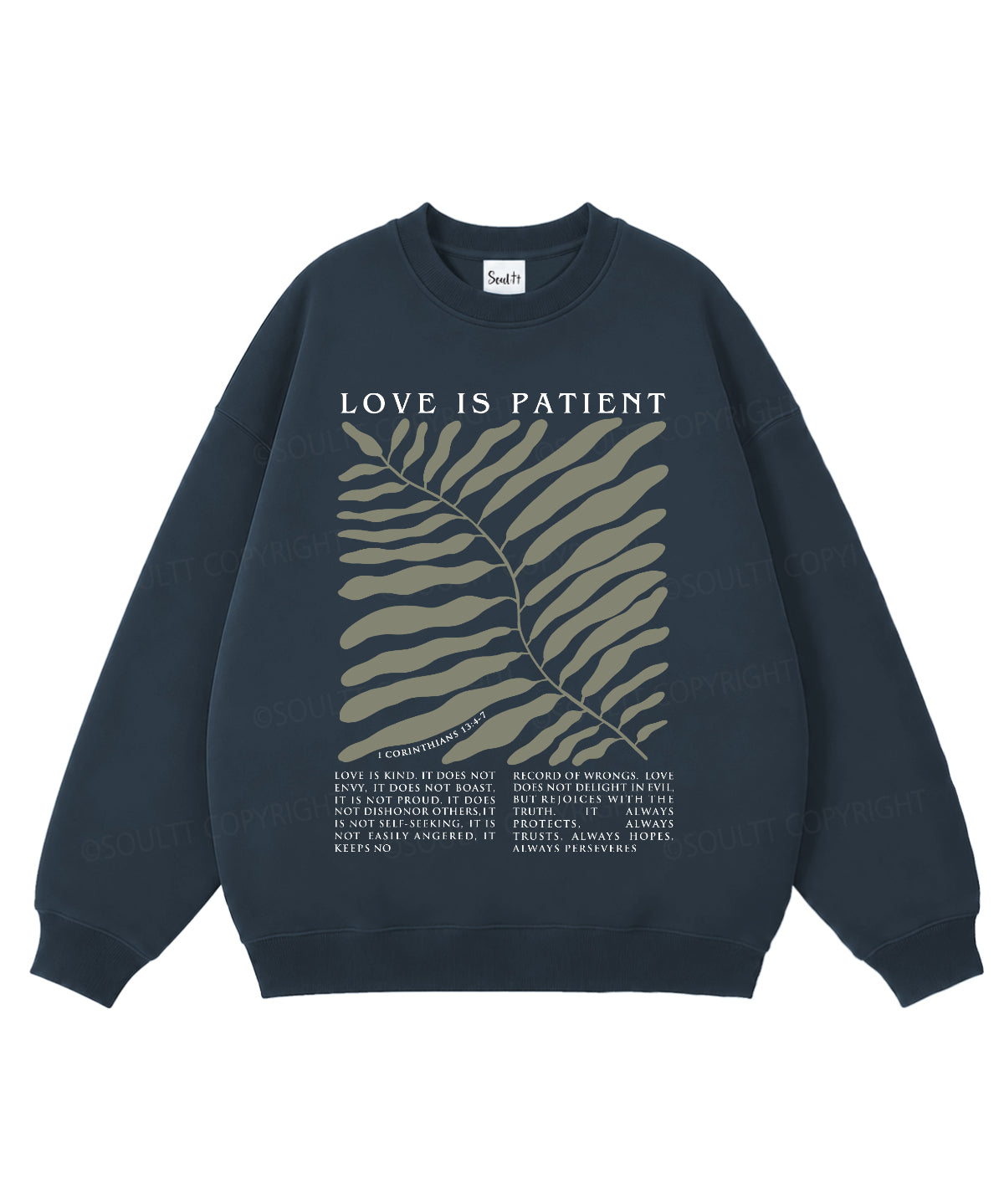 https://jollybell-1326511750.cos.accelerate.myqcloud.com/0/ee8f849ad2ef4764bcd199b722135e55.png