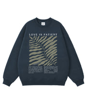 https://jollybell-1326511750.cos.accelerate.myqcloud.com/0/ee8f849ad2ef4764bcd199b722135e55.png