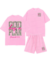 https://jollybell-1326511750.cos.accelerate.myqcloud.com/0/ee90ffb4826f4a679cbd2706e9a724ec.png