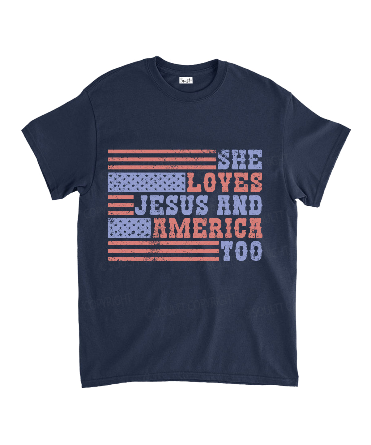 https://jollybell-1326511750.cos.accelerate.myqcloud.com/0/ee91d25a07144d58b8ff397a7ac6bcaf.png