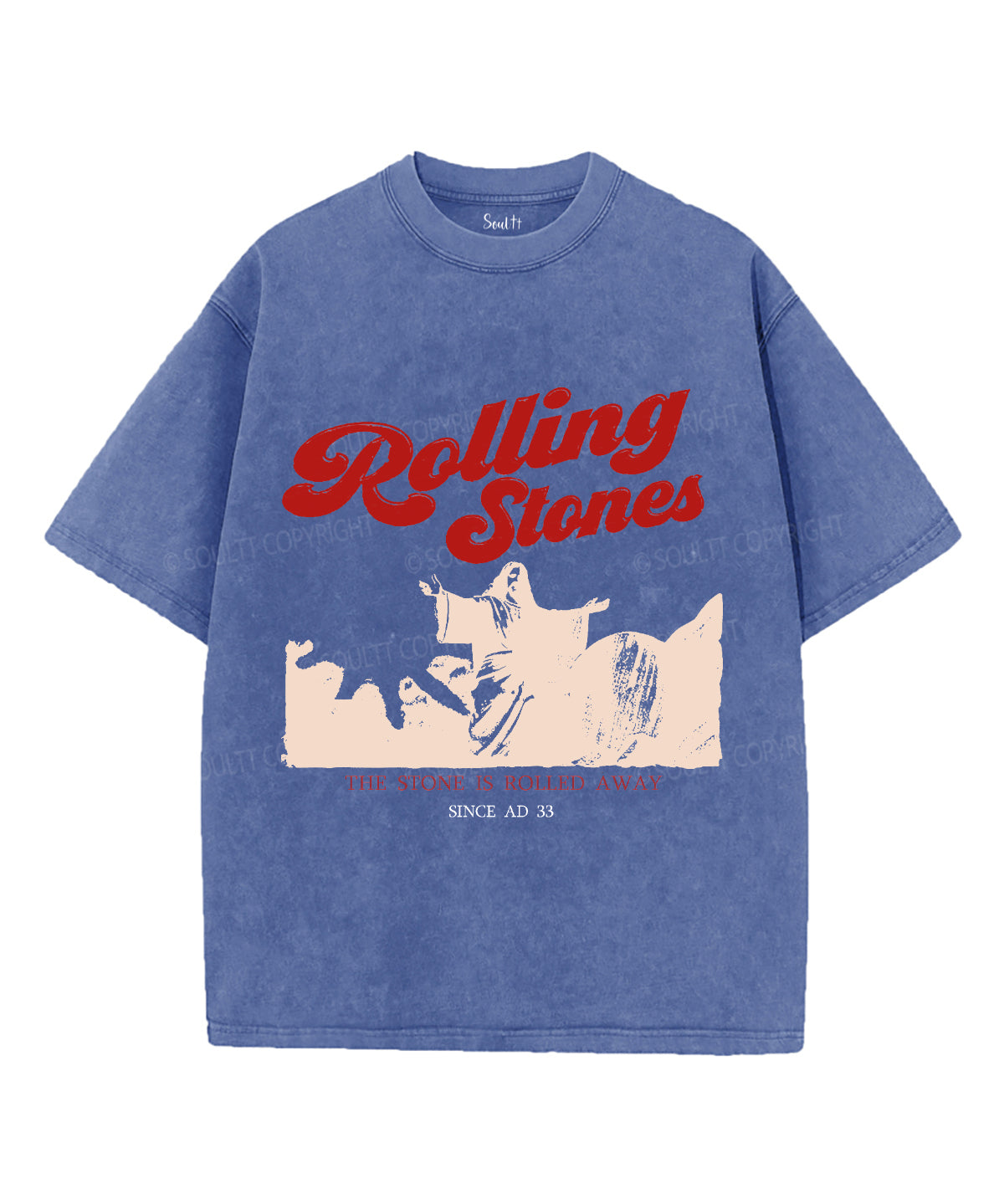 https://jollybell-1326511750.cos.accelerate.myqcloud.com/0/ee931355730f4c64a309cd5dd5f5447e.png