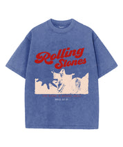 https://jollybell-1326511750.cos.accelerate.myqcloud.com/0/ee931355730f4c64a309cd5dd5f5447e.png