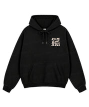 https://jollybell-1326511750.cos.accelerate.myqcloud.com/0/ee93a13d2bb947a99890e6460ac747cf.png