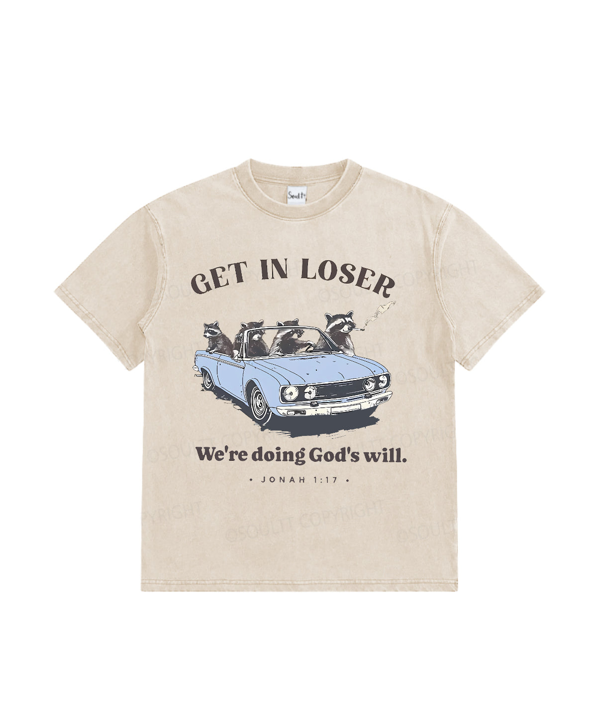 https://jollybell-1326511750.cos.accelerate.myqcloud.com/0/ee945f6649314ef8901026790d3eb3e7.png